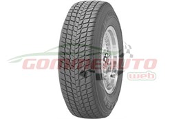 COP. 215/70R16 100T WINGUARD SUV